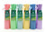 DREAM BOTTLE SPRAY MIST SOLID ASST