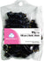 DREAM CLIP WIG-100PC BLACK