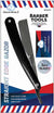 DREAM SHAVER BLACK
