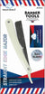 DREAM SHAVER WHITE