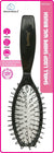 DREAM BRUSH WIG LOOP SHAPE