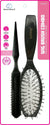 DREAM BRUSH WIG COMBO LOOP W/TIP