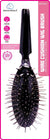 DREAM BRUSH WIG WIRE CUSHION