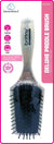 DREAM BRUSH PADDLE SMALL