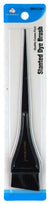 DREAM BRUSH DYE SLANTED