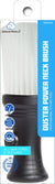 DREAM BRUSH NECK DUSTER POWDER