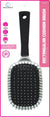 DREAM BRUSH MTL SV RETANGULAR