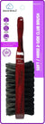 DREAM BRUSH 2-SIDE CLUB CHERRY