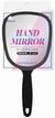 DREAM MIRROR BLACK MEDIUM