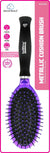 DREAM BRUSH MTL PP CUSHION W/TIP