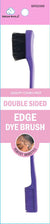 DREAM BRUSH EDGE DOUBLE SIDED 1PC