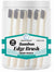 DREAM BRUSH EDGE BAMBOO