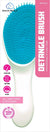 DREAM BRUSH DETANGLE