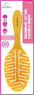 DREAM BRUSH ERGONOMIC FLEXIBLE