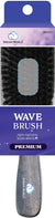 DREAM BRUSH PREMIUM BOAR BRISTLE WAVE