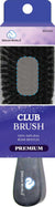 DREAM BRUSH PREMIUM BOAR BRISTLE CLUB