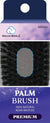 DREAM BRUSH PREMIUM BOAR BRISTLE PALM
