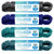 DREAM ROPE PVC CLOTHESLINE
