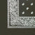 DREAM BANDANA - BULK REGULAR