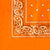 DREAM BANDANA - BULK REGULAR