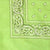DREAM BANDANA - BULK REGULAR