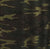 DREAM BANDANA - BULK REGULAR