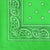 DREAM BANDANA - BULK REGULAR
