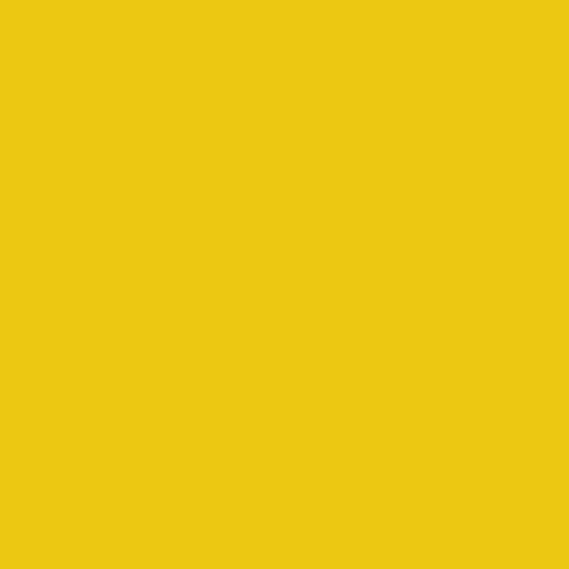 DREAM BANDANA - BULK PLAIN