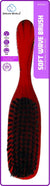 DREAM BRUSH SOFT WAVE CHERRY