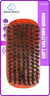 DREAM BRUSH SOFT MILITARY