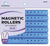 DREAM ROLLER MAGNETIC-BL 12CT