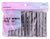 DREAM ROD C/WAVE LONG-GR 12CT