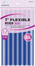 DREAM ROD FLEX 7  V/P BLUE 12CT