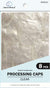 DREAM CAP PROCESSING CLEAR 8PC