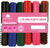 DREAM BRUSH PLASTIC L-70 MINI ASST