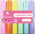 DREAM BRUSH PLASTIC L-70 MINI