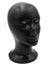 DREAM STYRO FOAM HEAD BLACK