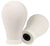 DREAM CANVAS HEAD 23 INCH