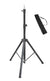 DREAM TRIPOD STAND PRACTICE