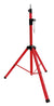 DREAM TRIPOD STAND PRACTICE RED