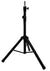 DREAM TRIPOD STAND PRACTICE SMALL