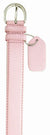 BRF BELT - COACH