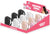 DREAM BRUSH SHAMPOO SET