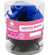 DREAM BRUSH SHAMPOO 36PC/JAR
