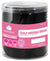 DREAM BRUSH POCKET SCALP MASSAGE