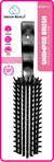 DREAM BRUSH SHAMPOO HANDLE