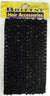 BRF BALLERINA HEADBAND BR98006