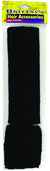 BRF HEAD BAND COMBO BLACK