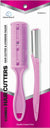 DREAM HAIR CUTTER COMBO