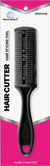 DREAM HAIR CUTTER BLACK